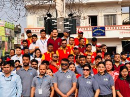 96550714-7ca3-4adf-8cfd-a7b259253a50